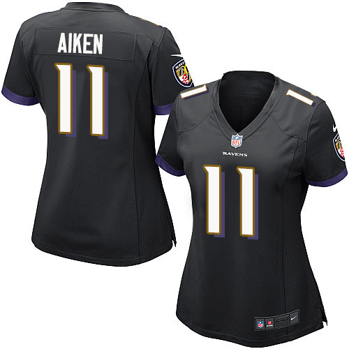 women Atlanta Falcons jerseys-038